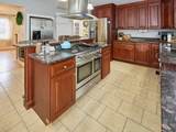 8 Archers Way - Photo 13