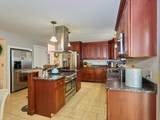 8 Archers Way - Photo 14