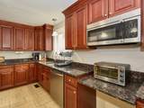 8 Archers Way - Photo 15