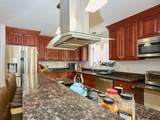 8 Archers Way - Photo 16