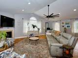 8 Archers Way - Photo 17