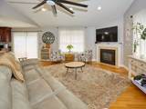 8 Archers Way - Photo 18