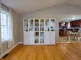 8 Archers Way - Photo 19