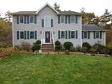 8 Archers Way - Photo 2