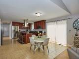 8 Archers Way - Photo 20
