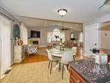 8 Archers Way - Photo 21