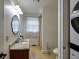 8 Archers Way - Photo 22