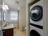 8 Archers Way - Photo 23