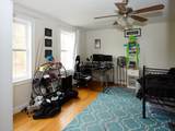 8 Archers Way - Photo 24