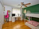 8 Archers Way - Photo 25