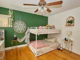 8 Archers Way - Photo 26