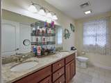 8 Archers Way - Photo 27