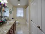 8 Archers Way - Photo 28