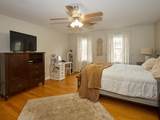 8 Archers Way - Photo 29