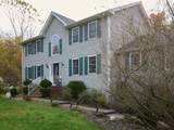 8 Archers Way - Photo 3