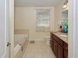 8 Archers Way - Photo 30