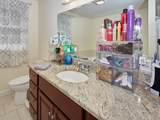 8 Archers Way - Photo 31