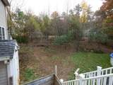 8 Archers Way - Photo 33
