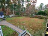 8 Archers Way - Photo 34