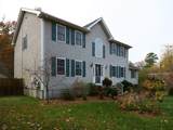 8 Archers Way - Photo 4
