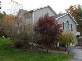 8 Archers Way - Photo 5