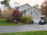 8 Archers Way - Photo 6
