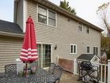 8 Archers Way - Photo 7