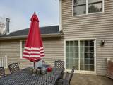 8 Archers Way - Photo 8