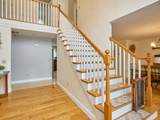 8 Archers Way - Photo 9