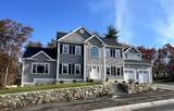 25 St Paul Lane (Lot 13) - Photo 1