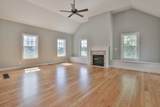 25 St Paul Lane (Lot 13) - Photo 10