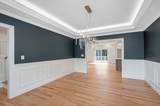 25 St Paul Lane (Lot 13) - Photo 11