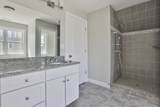 25 St Paul Lane (Lot 13) - Photo 12
