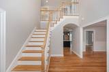 25 St Paul Lane (Lot 13) - Photo 2
