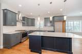 25 St Paul Lane (Lot 13) - Photo 3