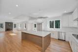 25 St Paul Lane (Lot 13) - Photo 5