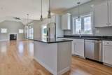 25 St Paul Lane (Lot 13) - Photo 8