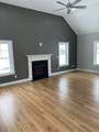 25 St Paul Lane (Lot 13) - Photo 9