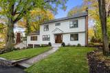 30 Dunbarton Rd - Photo 1