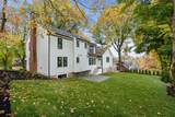 30 Dunbarton Rd - Photo 2