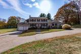 583 Elder Ballou Mtg House Rd - Photo 1