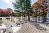 583 Elder Ballou Mtg House Rd - Photo 10