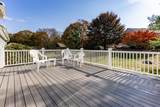 583 Elder Ballou Mtg House Rd - Photo 11