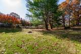 583 Elder Ballou Mtg House Rd - Photo 12