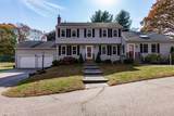 583 Elder Ballou Mtg House Rd - Photo 2