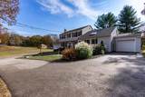 583 Elder Ballou Mtg House Rd - Photo 4