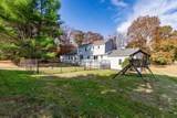 583 Elder Ballou Mtg House Rd - Photo 5