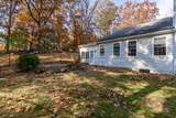 583 Elder Ballou Mtg House Rd - Photo 6