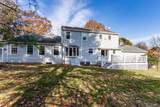 583 Elder Ballou Mtg House Rd - Photo 7
