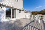 583 Elder Ballou Mtg House Rd - Photo 8